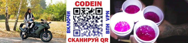 Codein напиток Lean (лин)  купить наркоту  MEGA зеркало  Карасук 