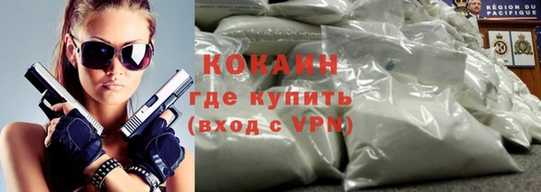 apvp Алексин