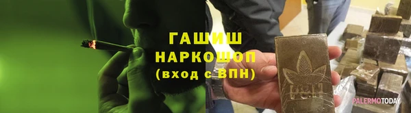 apvp Алексин