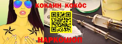твердый Чебоксары