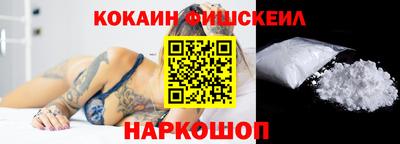 твердый Чебоксары