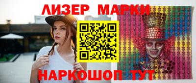 твердый Чебоксары