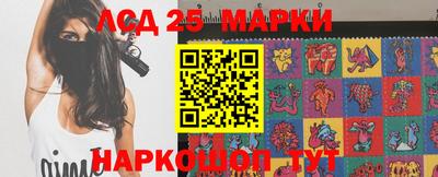 твердый Чебоксары