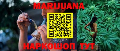твердый Чебоксары