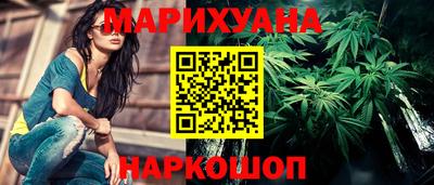 хмурый Чапаевск