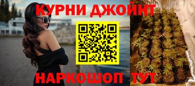 хмурый Чапаевск