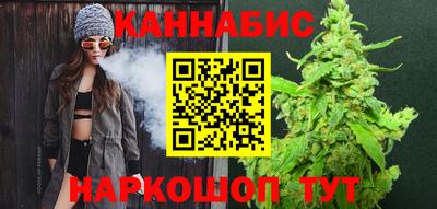 хмурый Чапаевск