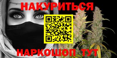 хмурый Чапаевск