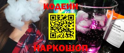 твердый Чебоксары